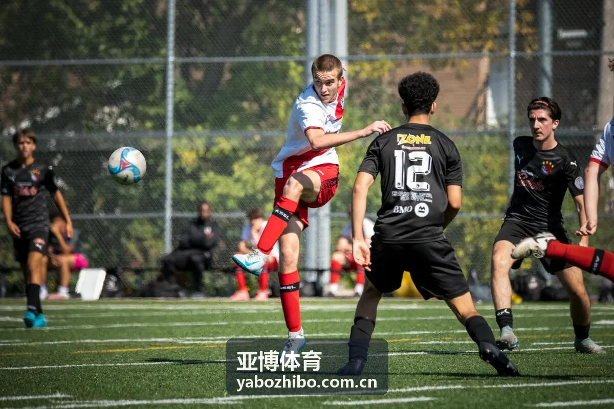 亚博体育体育文化与赛事故事专题